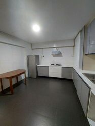 Blk 119 Mcnair Spring (Kallang/Whampoa), HDB 4 Rooms #474691241